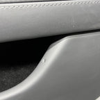 1983176-20-D TESLA MODEL 3 HIGHLAND DOOR PANEL RIGHT FRONT 2024 2025 OEM 1983176-20-D