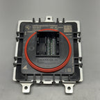 BMW X3 X5 HEADLIGHT CONTROL MODULE 2023 2024 2025 OEM 5A641A9