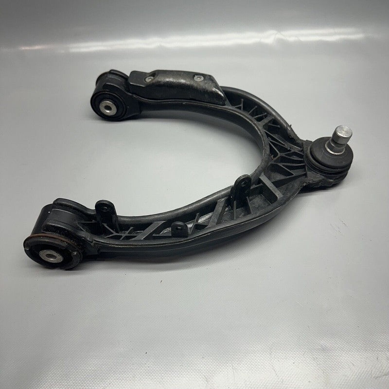 TESLA MODEL 3,Y UPPER CONTROL ARM RIGHT FRONT 2017 18 19 20 21 22 2023