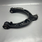 TESLA MODEL 3,Y UPPER CONTROL ARM RIGHT FRONT 2017 18 19 20 21 22 2023