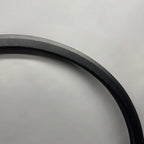 TESLA MODEL Y JUNIPER FENDER FLARE LEFT FRONT 2020 2021 2022 2023 OEM