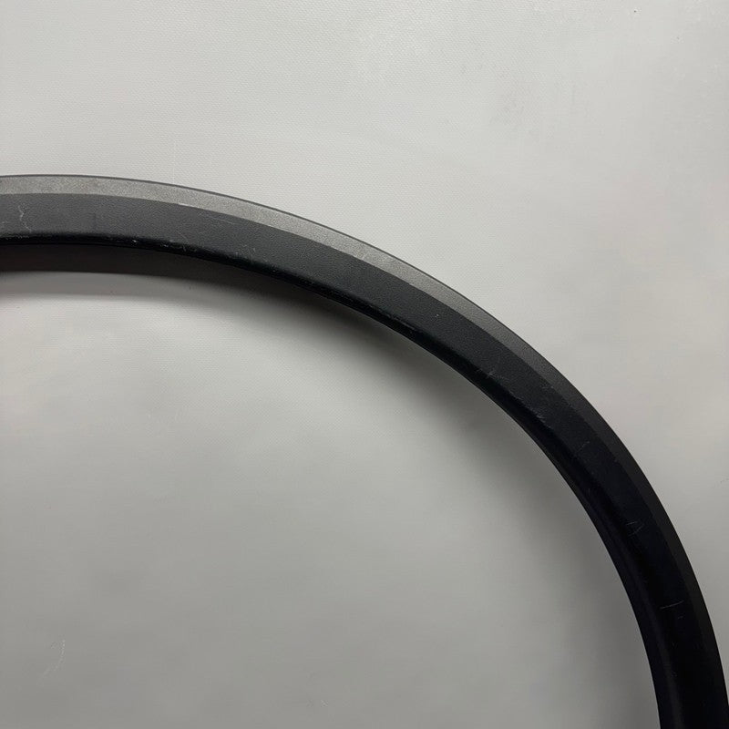 TESLA MODEL Y JUNIPER FENDER FLARE LEFT FRONT 2020 2021 2022 2023 OEM
