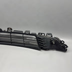 1493759-00-A TESLA MODEL Y GRILLE FRONT CENTER LOWER 2020 2021 2022 2023 OEM 1493759-00-A