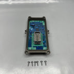 P11-L1AR00-02 LUCID AIR HEADLIGHT BALLAST MODULE RIGHT 2022 2023 2024 OEM P11-L1AR00-02