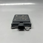 5A81716 BMW 440 M4 FRONT DISTANCE RADAR SENSOR 2021 2022 2023 2024 OEM 5A81716