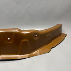 TESLA MODEL X WHEEL ARCH FLARE LEFT 2021 2022 2023 2024 OEM 1031843-S0