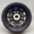 BMW X1 WHEEL RIM 19 INCH X2 2024 2025 2026 OEM 6898041
