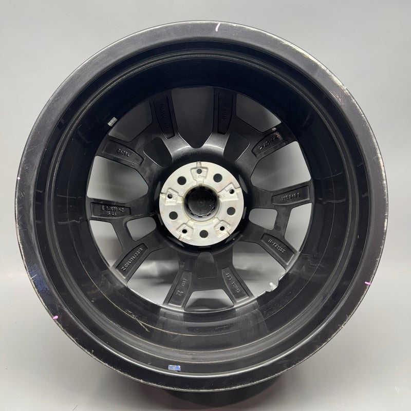 BMW X1 WHEEL RIM 19 INCH X2 2024 2025 2026 OEM 6898041