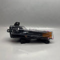 1077390-00-F TESLA MODEL 3 FOG LIGHT RIGHT PASSENGER 2017 2018 2019 2020 2021 2022 OEM