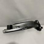 4ML885967 LAMBORGHINI URUS PILLAR TRIM BRACKET LEFT 2017 2018 2019 2020 OEM
