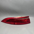 JAGUAR XF TAIL LIGHT LEFT DRIVER 2016 2017 2018 2019 LED OEM GX63-1340