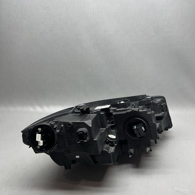9481705 BMW 330 HEADLIGHT LEFT DRIVER 2019 2020 2021 2022 FULL LED OEM 9481705