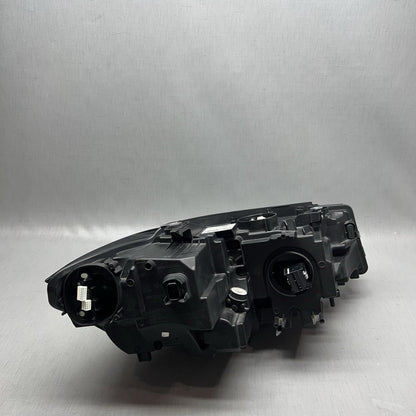 9481705 BMW 330 HEADLIGHT LEFT DRIVER 2019 2020 2021 2022 FULL LED OEM 9481705