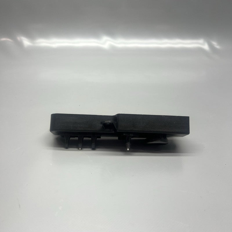 1551854-01-B TESLA MODEL Y SEAT SWITCH LEFT DRIVER 2020 2021 2022 2023 2024 1551854-01-B