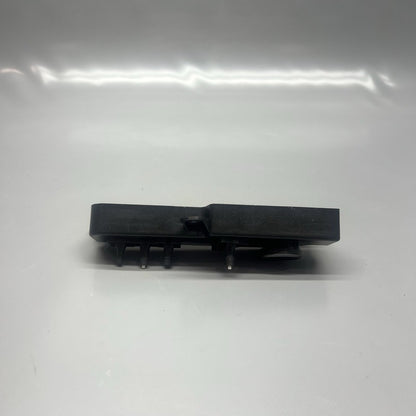 1551854-01-B TESLA MODEL Y SEAT SWITCH LEFT DRIVER 2020 2021 2022 2023 2024 1551854-01-B