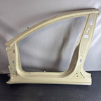 TESLA MODEL 3 B-PILLAR BODY PANEL 2017 2018 2019 2020 2021 2022 2023 O
