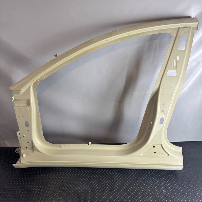 TESLA MODEL 3 B-PILLAR BODY PANEL 2017 2018 2019 2020 2021 2022 2023 O