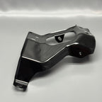 TESLA MODEL 3 FENDER SUPPORT BRACKET RIGHT 2017 2018 2019 2020 OEM 108