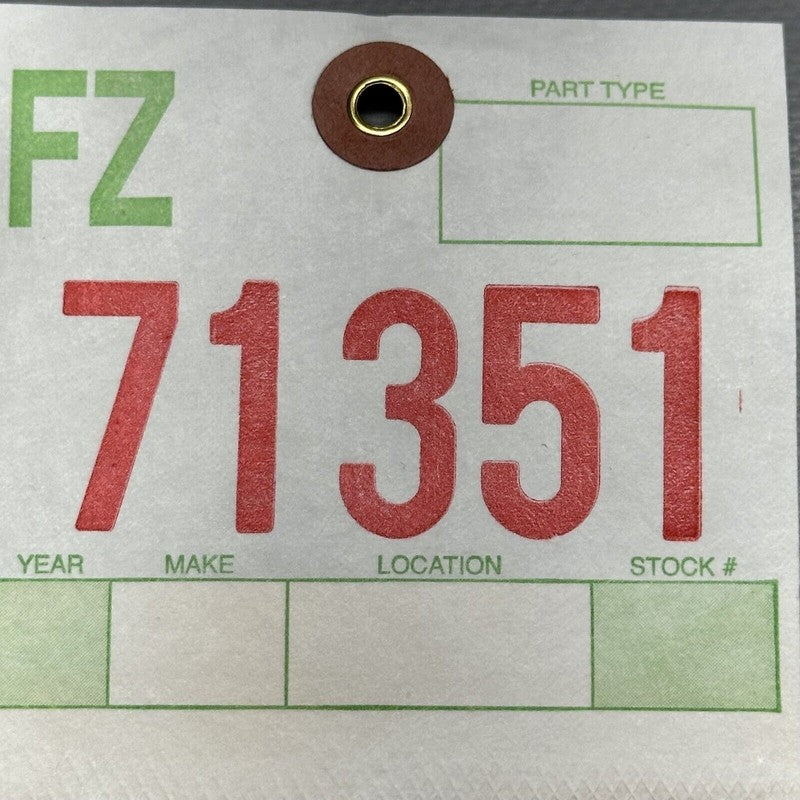 T2H4241PVJ JAGUAR XF DASHBOARD UPPER PANEL 2016 2017 2018 2019 2020 OEM T2H4241PVJ