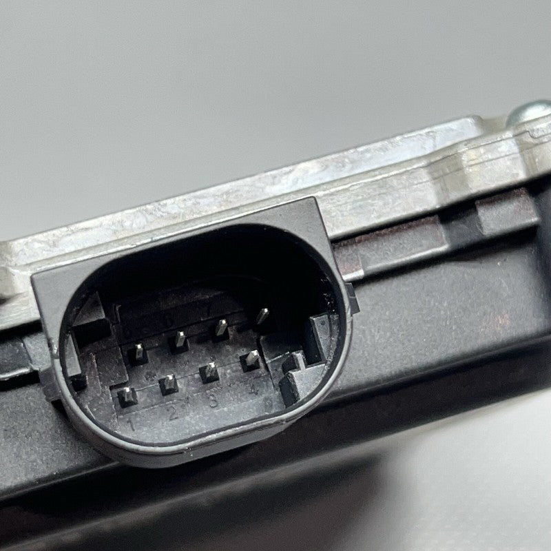 5A81716 BMW 440 M4 FRONT DISTANCE RADAR SENSOR 2021 2022 2023 2024 OEM 5A81716