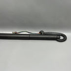 6006610-00-B TESLA MODEL S LIFT GATE SHOCK STRUT RIGHT 2013 2014 15 16 2017 OEM 6006610-00-B