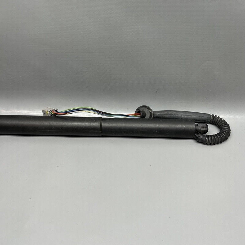6006610-00-B TESLA MODEL S LIFT GATE SHOCK STRUT RIGHT 2013 2014 15 16 2017 OEM 6006610-00-B