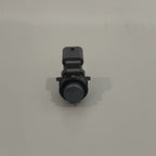 1048473-00-A TESLA MODEL X,S PARKING SENSOR VERSION 2 AP1 1048473-00-A 2015 2016 OEM