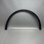 TESLA MODEL Y WHEEL FLARE GARNISH LEFT REAR 2020 2021 2022 2023 OEM 14