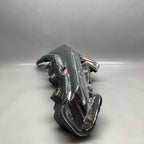 TOYOTA COROLLA HEADLIGHT LEFT DRIVER 2020 2021 2022 LED OEM 81150-02P5