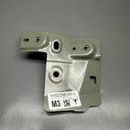 11022560-S0-A TESLA MODEL 3 LEFT REAR FACIA BRACKET 2017 18 19 20 21 22 2023 OEM 11022560-S0-A