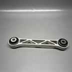 1043964-00-C TESLA MODEL S TOE LINK RIGHT REAR 2016 2017 2018 2019 2020 OEM 1043964-00-C