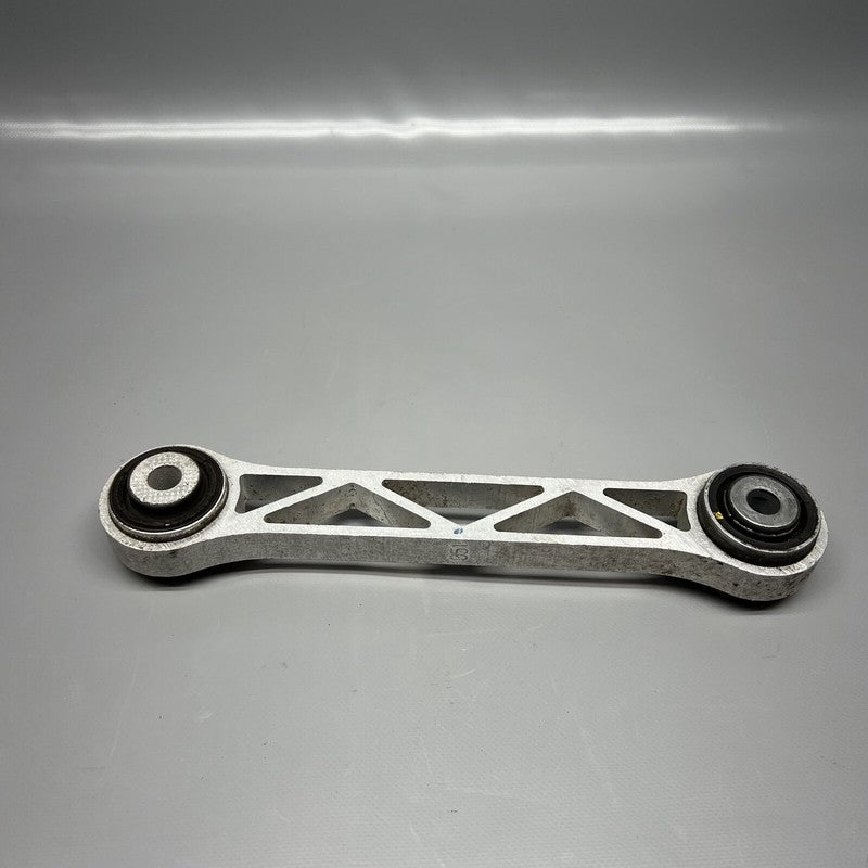 1043964-00-C TESLA MODEL S TOE LINK RIGHT REAR 2016 2017 2018 2019 2020 OEM 1043964-00-C