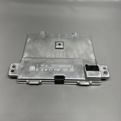 1755100-00-D TESLA MODEL 3 WIRELESS CHARGING MODULE 2017 18 19 20 21 22  2023 1755100-00-D