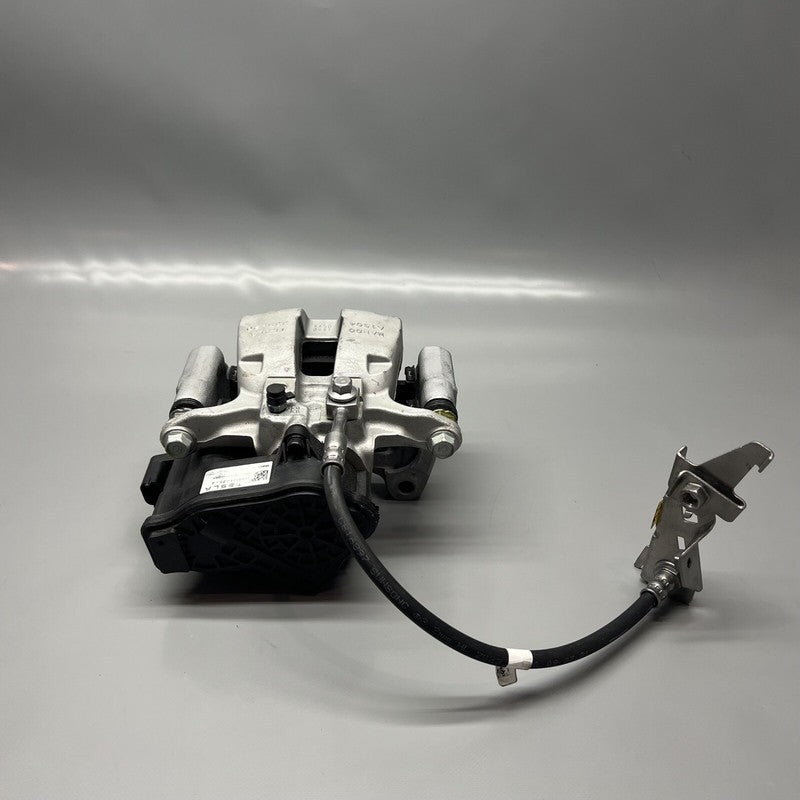 1044624-00-J TESLA MODEL 3,Y BRAKE CALIPER RIGHT REAR 2017 18 19 20 21 22 2023 1044624-00-J