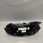 BENTLEY GT GTC TAIL LIGHT RIGHT PASSENGER SIDE 2020 2021 2022 OEM 3SD9