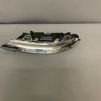 MERCEDES BENZ S550 DAYTIME FOG LIGHT LEFT SIDE 2010 2011 2012 2013 LED