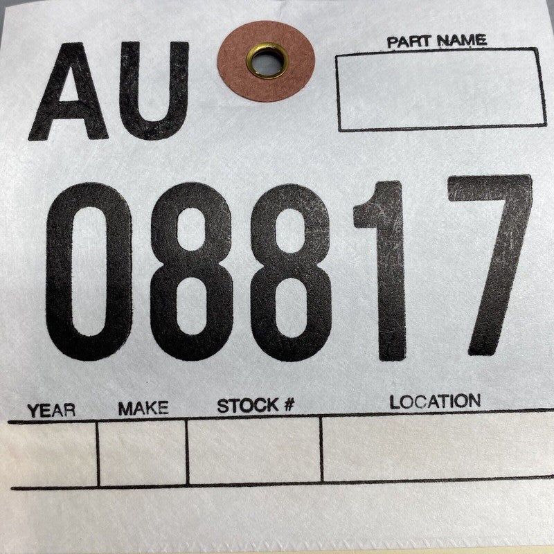 6311-7259548 BMW 328 HEADLIGHT RIGHT PASSENGER 335 6311-7259548 2012 2013 2014 2015 XENON OEM