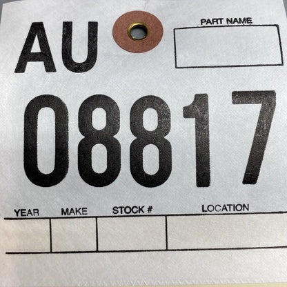 6311-7259548 BMW 328 HEADLIGHT RIGHT PASSENGER 335 6311-7259548 2012 2013 2014 2015 XENON OEM