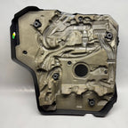 BMW 330I ENGINE COVER 2019 2020 2021 2022 2023 OEM 8676203