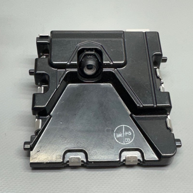 LEXUS RX350 WINDSHIELD LANE DEPARTURE CAMERA OEM 2018 2019 8646C-OE032