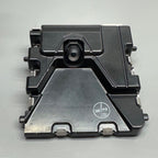 LEXUS RX350 WINDSHIELD LANE DEPARTURE CAMERA OEM 2018 2019 8646C-OE032