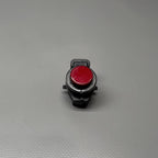 1048473-09-A TESLA MODEL S X PARKING SENSOR 2016 2017 2018 2019 2020 OEM 1048473-09-A