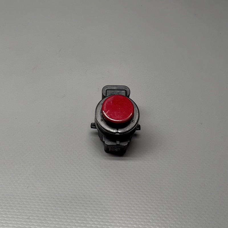 1048473-09-A TESLA MODEL S X PARKING SENSOR 2016 2017 2018 2019 2020 OEM 1048473-09-A