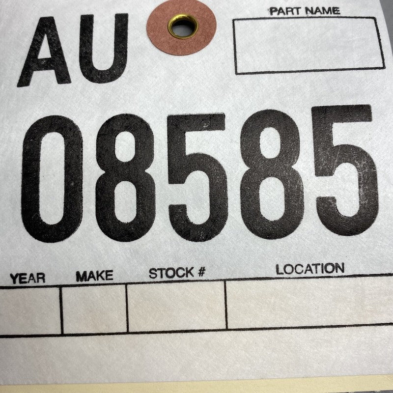 9349940-12 ROLLS ROYCE PHONTOM RR11 EWB CENTRAL INFORMATION DISPLAY 2018 2019 OEM