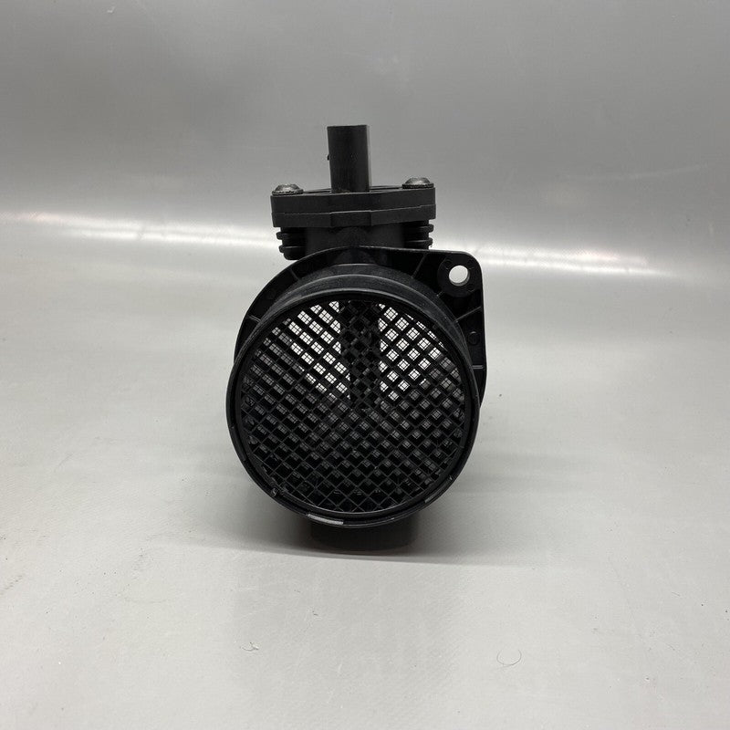 0280218071 VOLKSWAGEN JETTA MAS AIR FLOW SENSOR 2006 07 08 09 2010 2011 2012 2013 2014 OEM