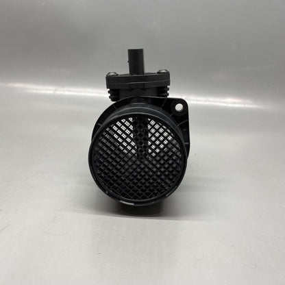 0280218071 VOLKSWAGEN JETTA MAS AIR FLOW SENSOR 2006 07 08 09 2010 2011 2012 2013 2014 OEM