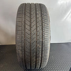 BMW X5 X6 WHEEL RIM 20 INCH 2020 2021 2022 2023 2024 2025 2026 OEM 688