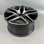 MERCEDES BENZ GLE63 AMG WHEEL RIM REAR 21 INCH GLE53 2020 2021 2022 A1
