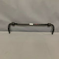 1144387-00-A TESLA MODEL 3 FRONT STABILIZER SWAY BAR 2017 2018 2019 2020 28MM OEM