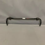 1144387-00-A TESLA MODEL 3 FRONT STABILIZER SWAY BAR 2017 2018 2019 2020 28MM OEM